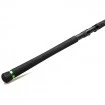 Комплект за кльонк Madcat-Penn Silure Belly 1.70м 100-250г