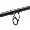Комплект за кльонк Madcat-Penn Silure Belly 1.70м 100-250г