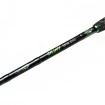 Комплект за спининг риболов на сом Madcat-Penn Silure Spin 2.70м 80-200г