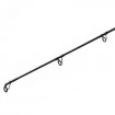 Комплект за спининг риболов на сом Madcat-Penn Silure Spin 2.70м 80-200г