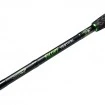 Комплект за кльонк Madcat-Penn Silure Vertical 1.80м 100-250г