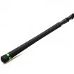 Комплект за кльонк Madcat-Penn Silure Vertical 1.80м 100-250г