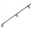Комплект за кльонк Madcat-Penn Silure Vertical 1.80м 100-250г