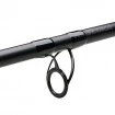 Комплект за кльонк Madcat-Penn Silure Vertical 1.80м 100-250г