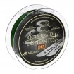 Комплект за спининг риболов на распер Mikado Asp Spin Set 2.80м 10-28г