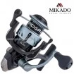 Комплект за спининг риболов на распер Mikado Asp Spin Set 2.80м 10-28г