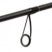 Комплект за спининг риболов на распер Mikado Asp Spin Set 2.80м 10-28г