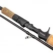 Байткастинг сет Mikado-Mitchell Baitcast 2.10м 40-120г