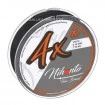 Байткастинг сет Mikado-Mitchell Baitcast 2.10м 40-120г