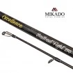 Байткастинг сет Mikado-Mitchell Baitcast 2.10м 40-120г