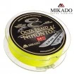 Комплект за спининг и джиг риболов Mikado Bixlite Light Jig Combo 2.10м 15г
