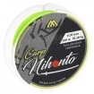 Комплект за риболов на шаран Mikado Intro Carp II Set 3.30м 3.0lb