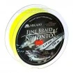 Сет за спининг риболов на река Дунав Mikado River Spin Combo 3.00м 10-40г