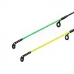 Комплект за фидер Mikado Sasori Feeder Set 3.60м 100г