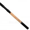 Комплект за фидер Mikado Sasori Feeder Set 3.60м 100г