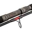 Комбо за спининг риболов на сом Mikado Silu Troll&Spin 2.70м 50-180г