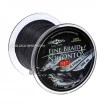 Комбо за спининг риболов на сом Mikado Silu Troll&Spin 2.70м 50-180г