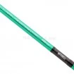 Комплект за риболов на плувка Mitchell Catch Pro Adjustable 4.00м 2-10г