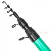 Комплект за риболов на плувка Mitchell Catch Pro Adjustable 4.00м 2-10г