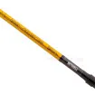 Комплект за риболов Mitchell Catch Pro Tele Light Combo 3.30 м, 20-60 г