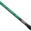 Комплект за риболов Mitchell Catch Pro Tele Strong Combo RD 3.50 м, 80-150 г