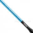 Комплект за риболов Mitchell Catch Pro Tele Strong Combo FD 3.50м 80-150г