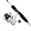 Спининг комплект Mitchell MX1 Spin Combo - 2.13м 7-20г