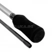 Спининг комплект Mitchell MX1 Spin Combo - 2.13м 7-20г