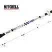 Комплект за риболов от лодка Mitchell Neuron Light Boat Combo 2.40 м, 80-150 г