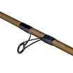 Риболовен комплект Mitchell Tanager Camo II Quiver Combo 2.70м 10-50г