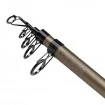 Комплект за риболов Mitchell Tanager Camo II Strong Combo 3.50м 50-150г