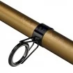 Комплект за риболов Mitchell Tanager Camo II Strong Combo 3.50м 50-150г
