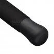 Тролинг комплект Mitchell Tanager III SW Boat Combo 2.10м, 100-300г