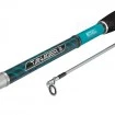 Тролинг комплект Mitchell Tanager III SW Boat Combo 2.10м, 100-300г