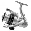 Тролинг комплект Mitchell Tanager III SW Boat Combo 2.10м, 100-300г