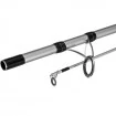 Тролинг комплект Mitchell Tanager III SW Boat Combo 2.10м, 100-300г