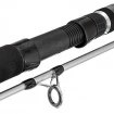 Тролинг комплект Mitchell Tanager III SW Boat Combo 2.10м, 100-300г
