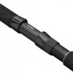 Тролинг комплект Mitchell Tanager III SW Boat Combo 2.10м, 100-300г