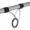 Тролинг комплект Mitchell Tanager III SW Boat Combo 2.10м, 100-300г