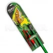Комплект за щука Mitchell Target Tele Pike Combo 3.50м 80-150г