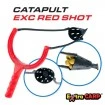 Сет за захранване Carp Feed Combo