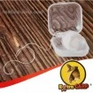 Сет за захранване Carp Feed Combo