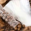 Сет за захранване Carp Feed Combo
