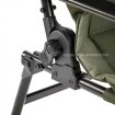 Сет за шарански риболов Carp Premium Combo 1