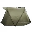 Сет за шарански риболов Delphin-JRC Carp Premium Combo