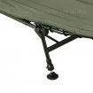 Сет за шарански риболов Delphin-JRC Carp Premium Combo