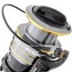 Комплект за риболов на шаран Sirius Tele Carp Combo 3.60м 3.0lb