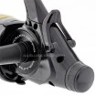 Комплект за риболов на шаран Sirius Tele Carp Combo 3.60м 3.0lb