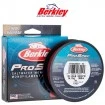 Комплект за риболов на шаран Sirius Tele Carp Combo 3.60м 3.0lb