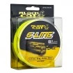 Комплект за риболов на сом Bouy Catfish Premium Set